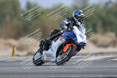 media/Nov-30-2025-TrackXperience (Sun) [[c0061d280f]]/1-Level 3/Session 6 (Turn 7)/